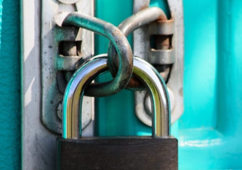 What is the Safest Cryptocurrency Exchange?