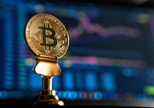 Will Cryptocurrency Become Worthless?