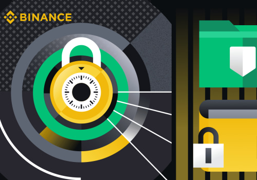 Which Crypto Exchange is the Safest?