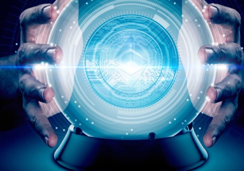 Will Cryptocurrency Survive?
