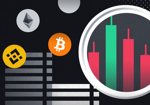 Getting Started in Cryptocurrency Trading: A Comprehensive Guide