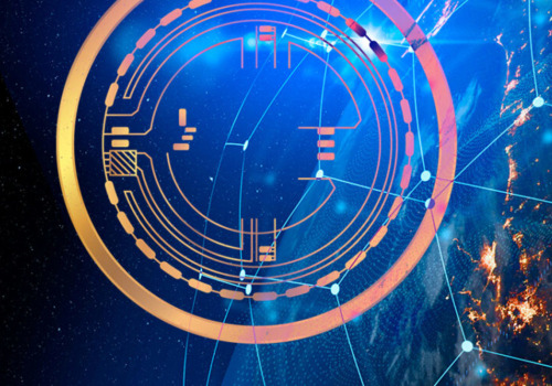 Which Crypto Exchange Has the Lowest Fees?