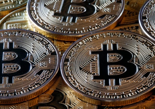Which Cryptocurrency Exchange Has the Most Coins?