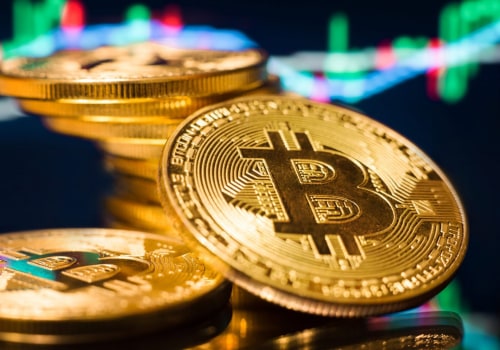 How Long Will Cryptocurrency Last? A Financial Expert's Perspective