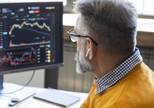 What is the Safest Crypto Exchange in the US?