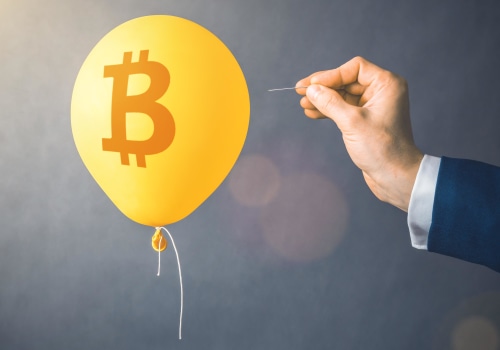 Is Crypto a Good Investment for the Future?