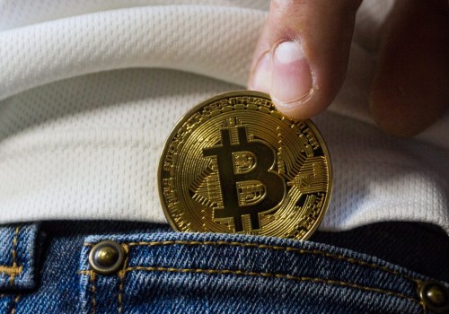 Which Cryptocurrency Exchange is Best in India?