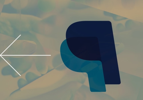 Buying Cryptocurrency with PayPal: A Step-by-Step Guide