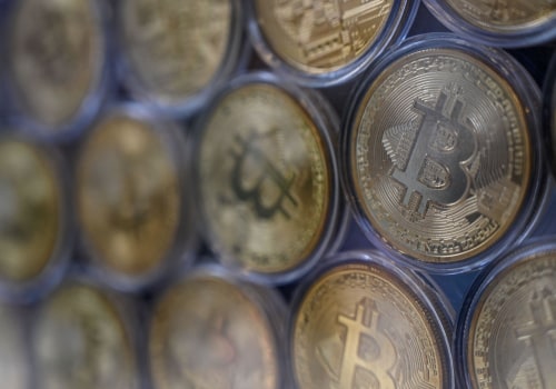 Which Cryptocurrency Exchange Has the Most Coins?