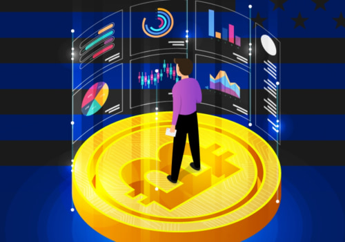 Which Cryptocurrency Exchange Has the Lowest Fees?