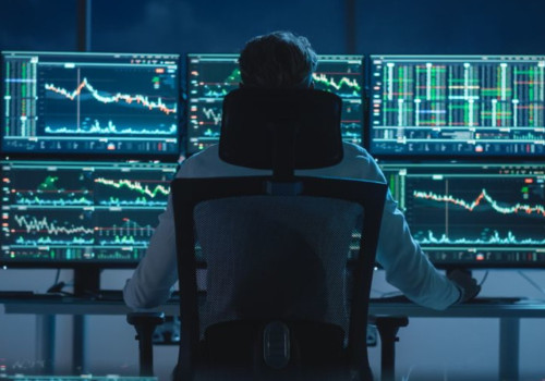 How to Become a Successful Cryptocurrency Broker