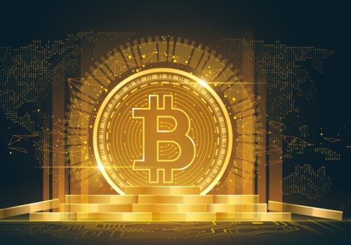 Which Exchange is Best for Crypto Trading?