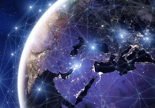 Will Cryptocurrency Survive the Next 10 Years?