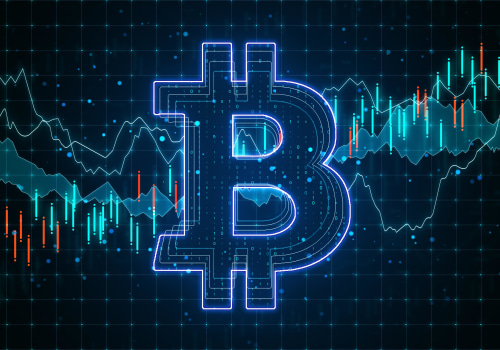 The Future of Cryptocurrency: What Does It Hold?