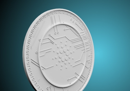 The Best Crypto Exchange with Low Fees
